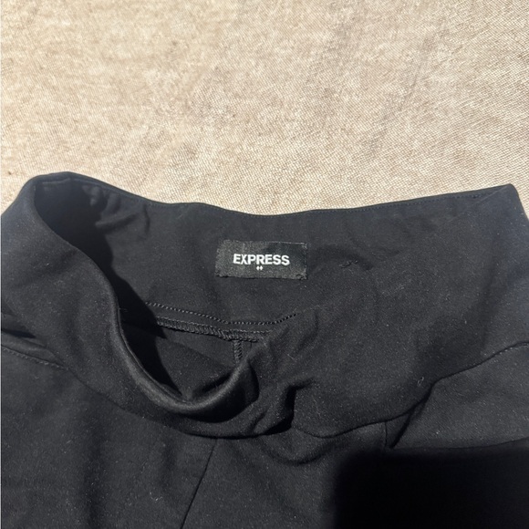 Express Pants - Picture 3 of 6